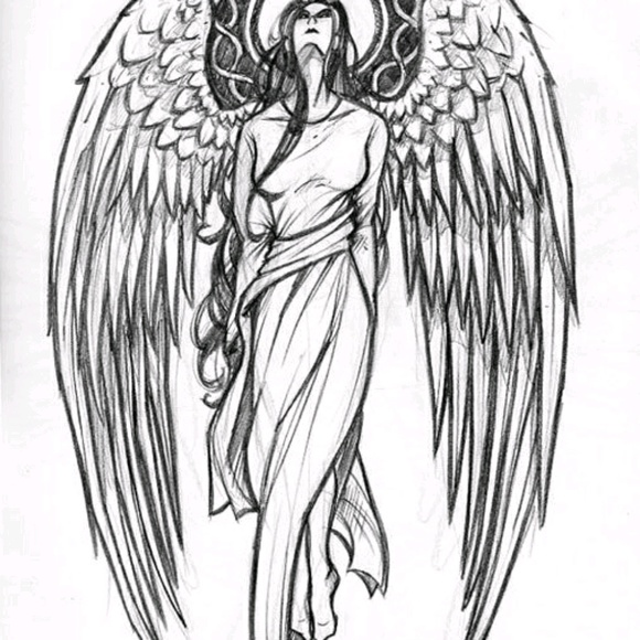 Profile Picture of Carl Collins (@wallace1965) on Poshmark