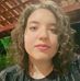 Profile Picture of Isabella Schempp (@isabella.schempp) on Facebook