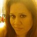 Profile Picture of Debra Borrego (@debraborrego71) on Pinterest