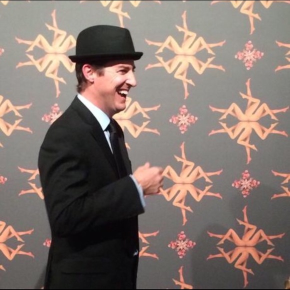 Profile Picture of Paul Cavanagh (@pcavs) on Poshmark