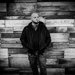 Doug Dayton - Instagram Profile Picture of Doug Dayton (@dougdayton) on Instagram