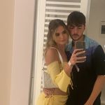 Profile Picture of katie egerton (@katieegertonx) on Instagram