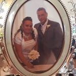 Profile Picture of Tracie Fisher (@traciefisher74) on Instagram