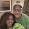 Profile Picture of Sonia Dowd (@Sonia-Dowd) on Facebook