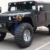 Profile Picture of Alvin Hummer (@alvin.hummer) on Facebook