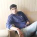 Profile Picture of Shaurya Kumar (@shaurya.kumar.773) on Facebook