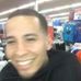Profile Picture of Herbert Colon (@herbert.colon.18) on Facebook