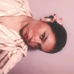 Profile Picture of Kimberli Ucles (@Kimberli-Ucles) on Facebook