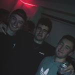Profile Picture of Conor Keating (@ckeating04) on Instagram