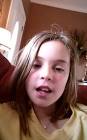 Profile Picture of   TikTok di Katelyn Pearson... (@katelynpearson4) on Tiktok