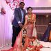 Profile Picture of Shashi Singh (@shashisingh.singh.731) on Facebook