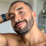 Profile Picture of Bruno Lopes (@brunn.lopes) on Instagram