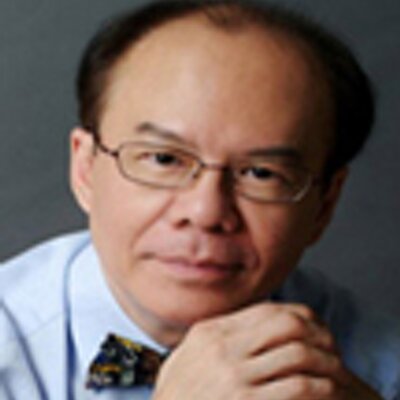 Profile Picture of Wong Yoke Meng (@DrWongYokeMeng2) on Twitter