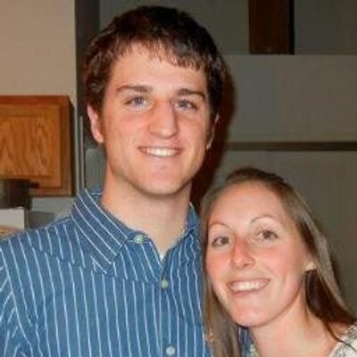 Profile Picture of Kevin Fielder (@FielderKevin) on Twitter