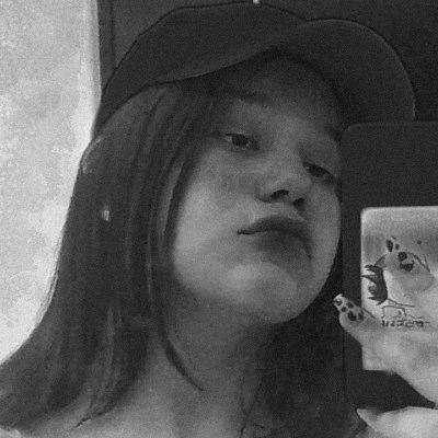 Profile Picture of Cassandra Cabrera (@Cassand55210491) on Twitter