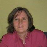Profile Picture of Mary Egan (@marysueegan) on Instagram