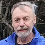 Profile Picture of Manfred Arnold (@manfred.arnold.1253) on Facebook