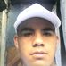 Profile Picture of Jonathan Pomlun (@jonathan.pomlun.5) on Facebook
