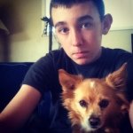 Profile Picture of Adam Rowell (@_adam_rowell_) on Instagram