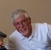 Profile Picture of Terry Burr (@terry.burr.79) on Facebook