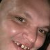 Profile Picture of Peter Griggs (@peter.griggs.71404) on Facebook