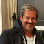 Michael Klagge - Instagram Profile Picture of Michael Klagge (@mk_crepax) on Instagram