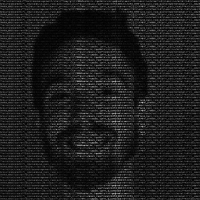 Profile Picture of Michael Feher (@m1k3f3h3r) on Twitter