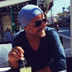 Profile Picture of Chris Wendt (@chriseddy555) on Instagram