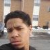 Profile Picture of Fagg Boii Phil (@fagg.phil) on Facebook