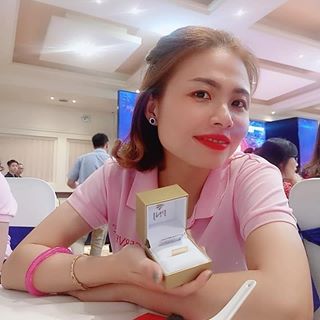 Profile Picture of Trúc Bùi (@truc.bui.9849) on Facebook
