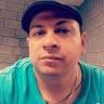 Profile Picture of Joel Ferrer (@@joelferrer40) on Tiktok