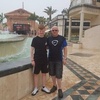 Profile Picture of Ian Ryder (@@iansryder) on Tiktok