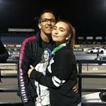 Profile Picture of Bryce L. Reedy (@brycereedy) on Instagram