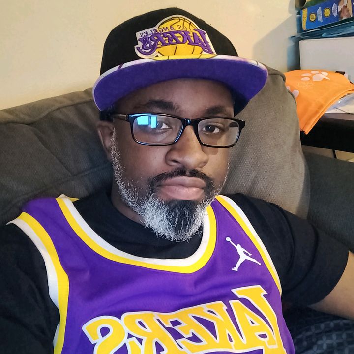 Profile Picture of Tonny Abram (@tonny.abram) on Tiktok