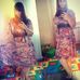Profile Picture of Tania Reichert (@tania.reichert.731) on Facebook