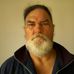 Profile Picture of Bruce McClintock (@bruce.mcclintock.395) on Facebook