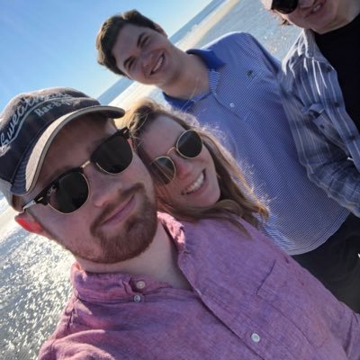 Profile Picture of Brent Curtis (@BrentCu66105235) on Twitter