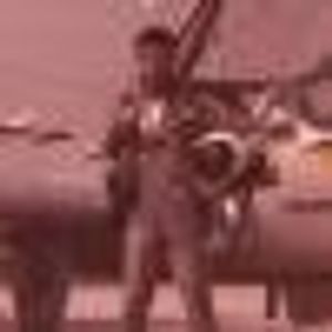 Profile Picture of Louis Armstrong (@430968908) on Myspace