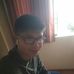 Profile Picture of Alexander Luque (@alexander.luque.98) on Facebook