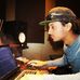 Profile Picture of Richard Ledesma (Dayshift Rich) (@R.A.Ledesma) on Facebook