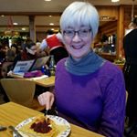Profile Picture of Deb Schmidt (@debshaw52) on Instagram