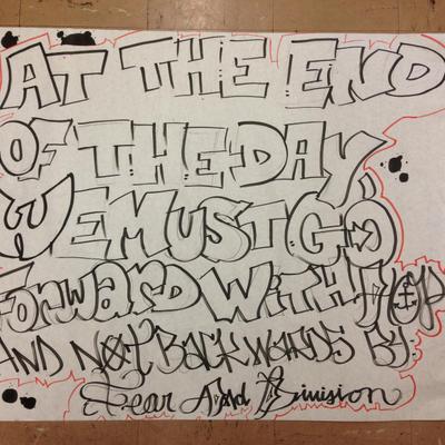 Move Forward - Twitter Profile Picture of Move Forward (@andy_quijada) on Twitter