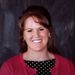 Profile Picture of Chaley Harney (@chaleyharney) on Pinterest