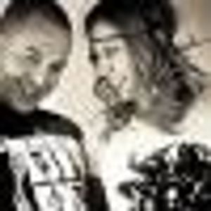 Profile Picture of Avery Whaley (@337966890) on Myspace