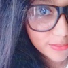 Profile Picture of sharon anna (@@sharonannasha) on Tiktok