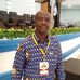 Profile Picture of William Appiah (@william.appiah.1257) on Facebook