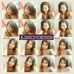 Profile Picture of Brittany Gail Ng Brix (@brittanygailng.brix) on Facebook