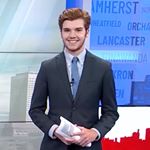 Profile Picture of Eric Piotrowski (@eric_piotrowski) on Instagram