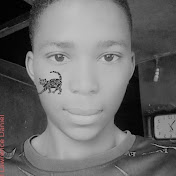 Profile Picture of Lawrence Daniel (@LawrenceDaniel-so2cn) on Youtube