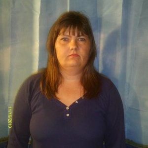Profile Picture of Angela Chapman (@rollenstones) on Myspace